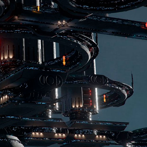 X4: Cradle of Humanity DLC Cd Key Steam Global